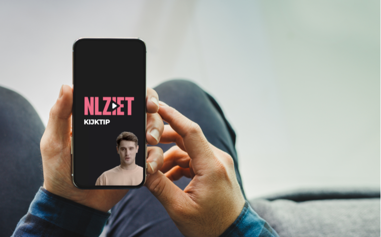 Ziggo richt zich op de sportliefhebber, NLZIET pikt de afhakers op