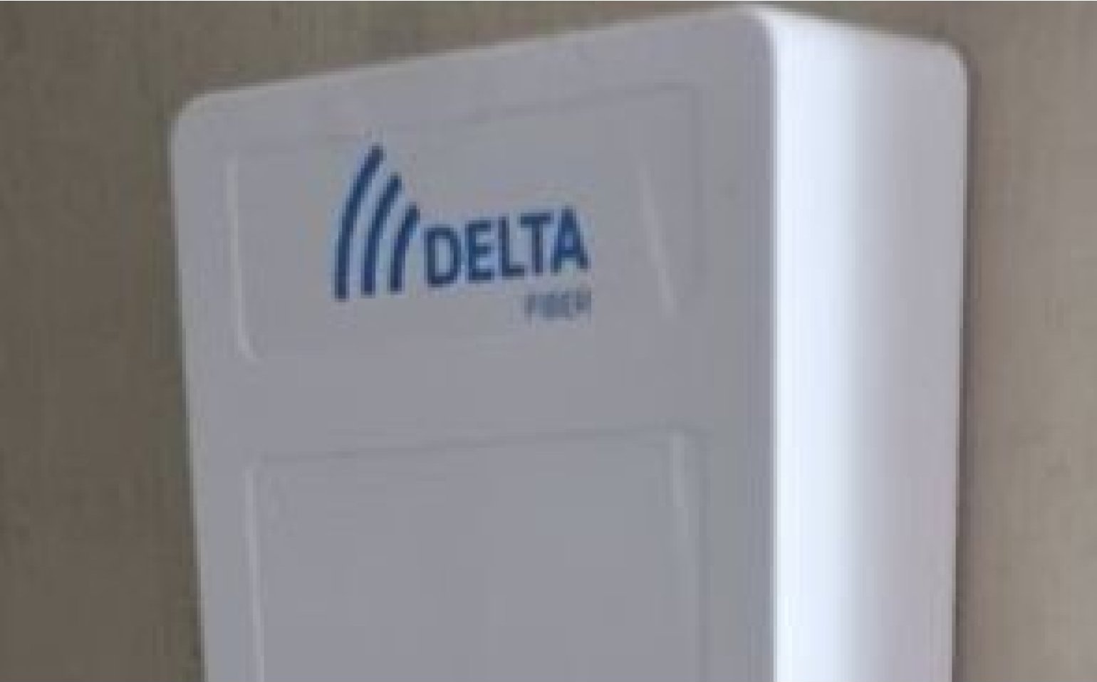 DELTA Fiber groeit door: meer dan 640.000 klanten | Totaal TV
