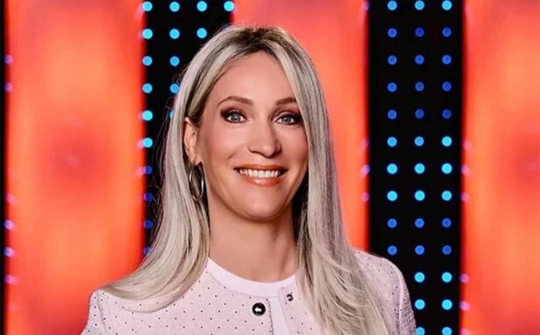 Hélène Hendriks