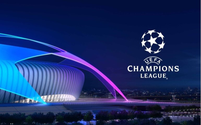 Ziggo Sport opent de deuren: Europese finales voor iedereen gratis