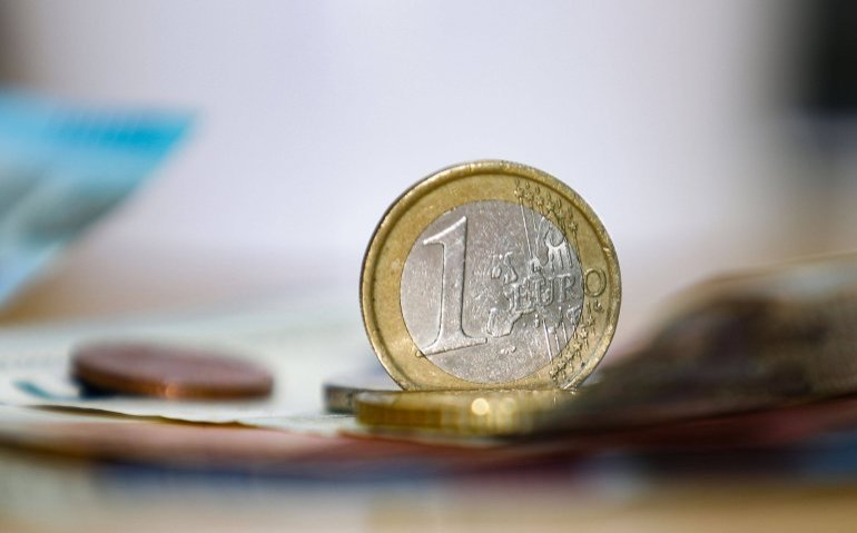 Ziggo geeft contractklanten €2,50 korting op ESPN, en dat is geen toeval