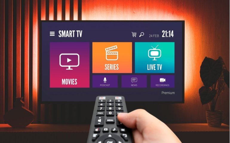 KIJK nu beschikbaar via bruikleendecoders van Ziggo en eerder al bij KPN