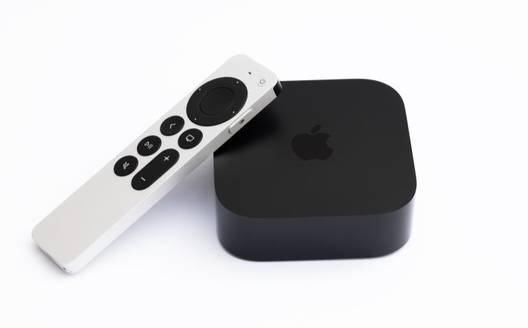 Waarom KPN de Apple TV-app nog altijd blokkeert
