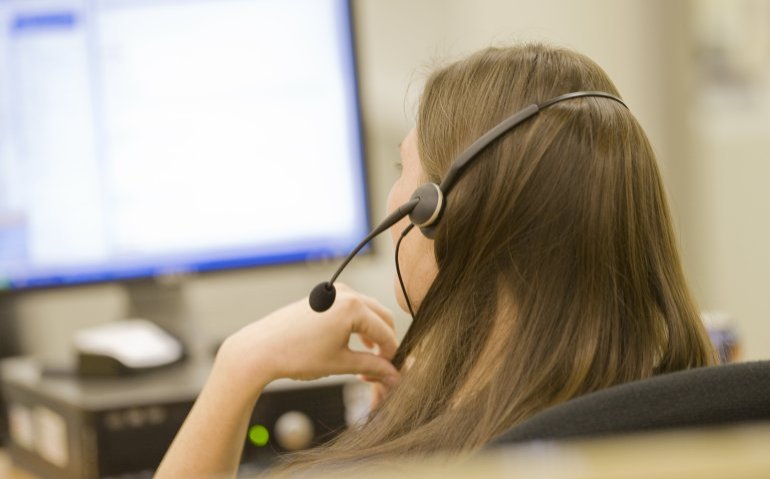 Strijd om de klant harder dan ooit: Ziggo jaagt actief op KPN-klanten en schendt 'erecode'