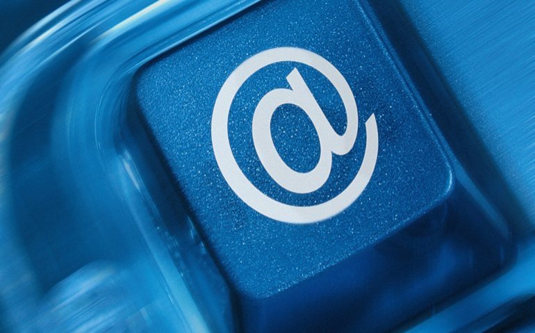 Ziggo's manier van directe benadering nog binnenkort niet meer: wat wijzigt op 1 juli?