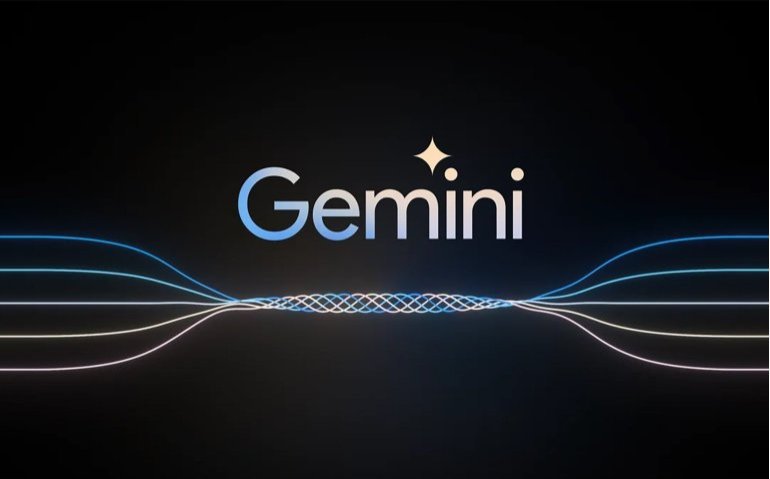 Wat is Google Gemini?