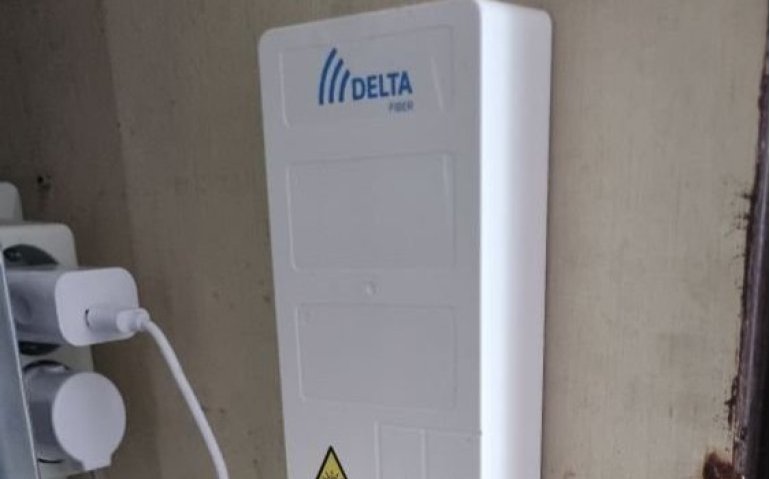 Glasvezel aanleggen kost tot 3000 euro per adres: wie betaalt de rekening?