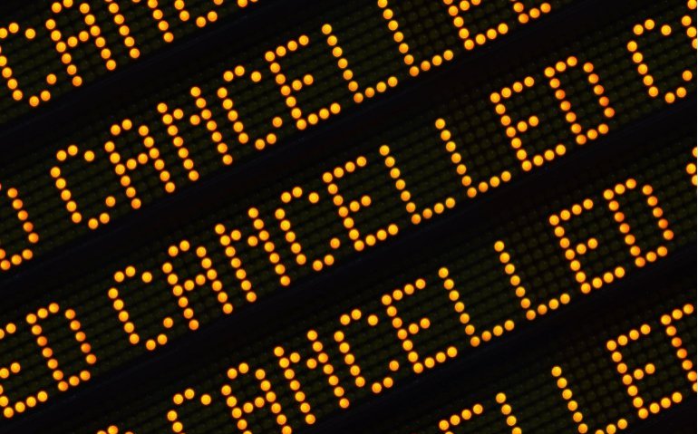 Na Ziggo vist nu ook DELTA in de vijver van KPN: overstappen kan nog tot en met zondag