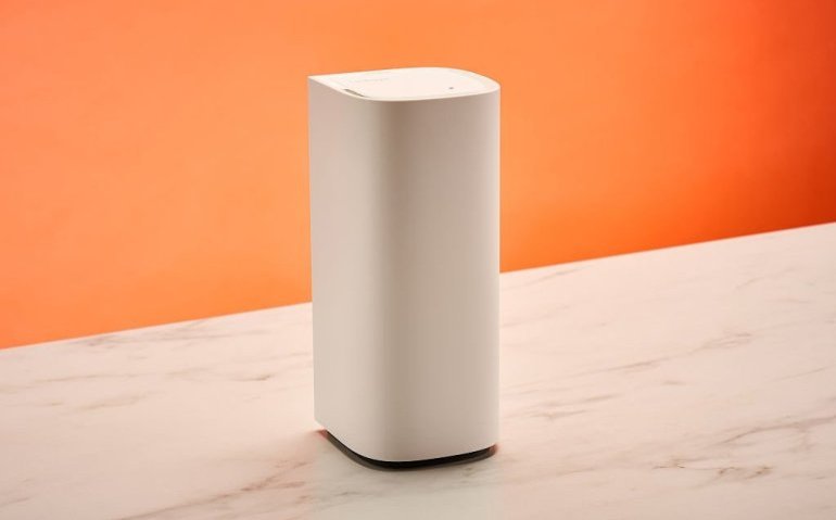 Odido zet FWA Klik&Klaar in als back-up voor glasvezel