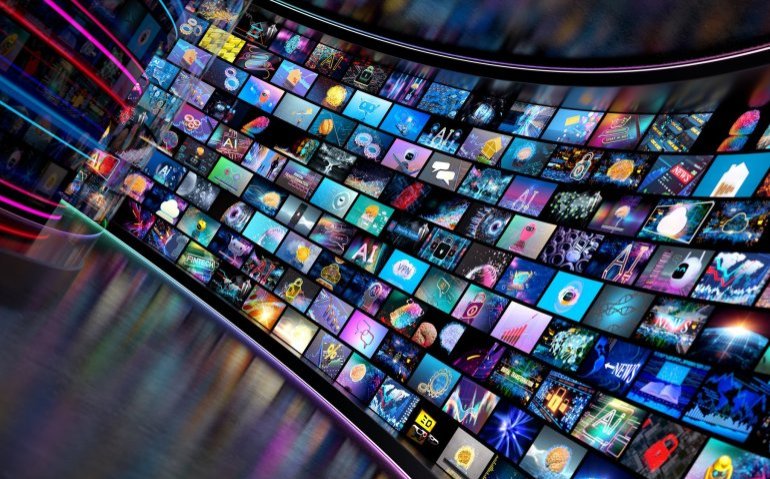 Illegale IPTV brengt tv-industrie op rand van afgrond: schade in Europa richting 10 miljard euro