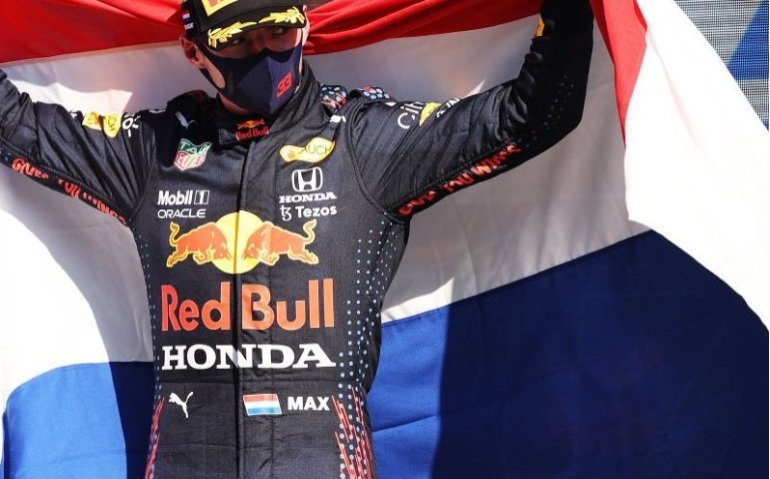 Viaplay moet domper verwerken: gratis Formule 1 bij Ziggo en KPN