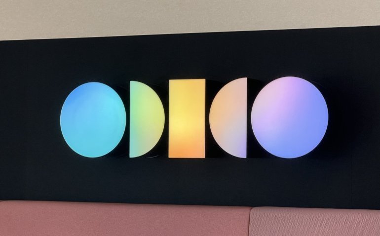 Nieuwe trend in telecommarkt: Odido volgt met internetabonnement zonder jaarlijkse prijsverhoging
