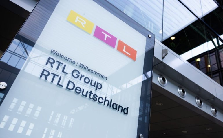 Ziggo bevestigt als eerste grote provider: Einde aan gratis F1 via RTL Duitsland