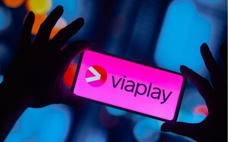 Viaplay bewaakt rechten Formule 1 beter, volgende stap einde F1 TV in Nederland?