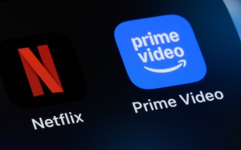 Is een goedkoper in buitenland gekocht streamingabonnement legaal?