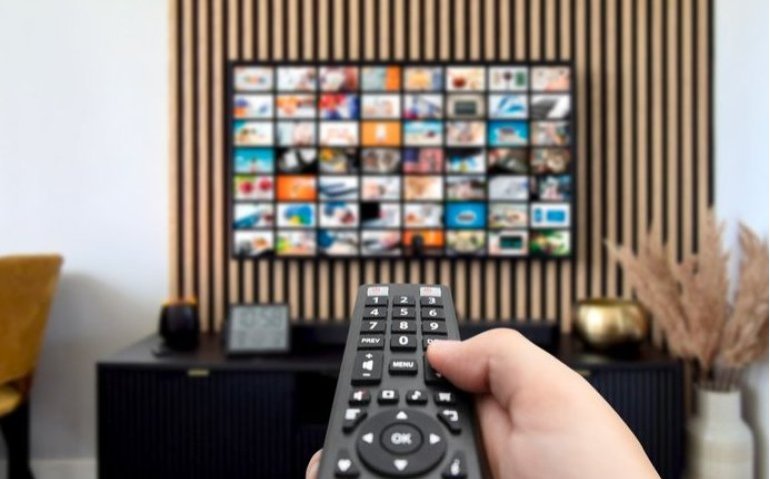 Strengere aanpak eindgebruiker illegale IPTV zeker, de vraag is alleen wanneer