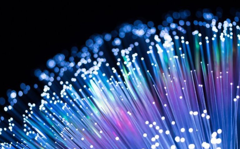 ACM zet streep door overname 200.000 Delta Fiber-aansluitingen door Glaspoort