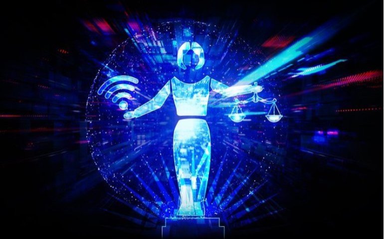 Wat is netneutraliteit?