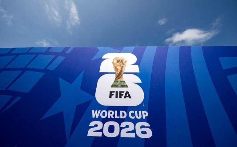 WK voetbal 2026: in deze beeld- en geluidskwaliteit wordt het toernooi geregisseerd en waar kijk je echt het best
