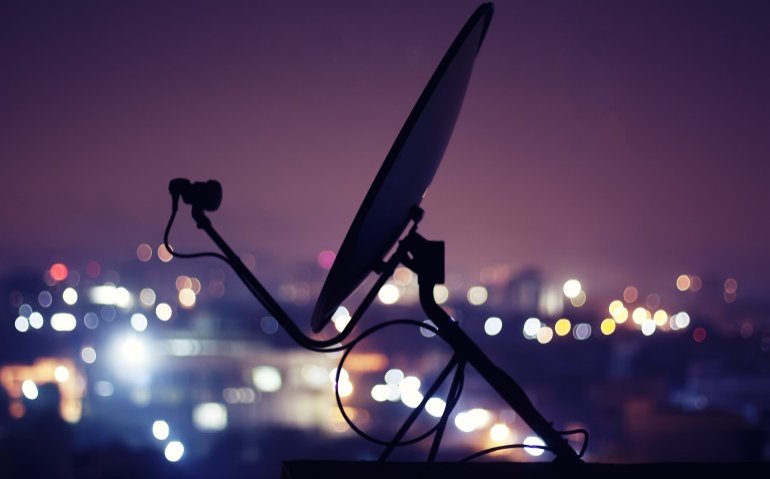 Hoe consequent is Canal Digitaal: einde uitgebreide zenderlijst in zicht?