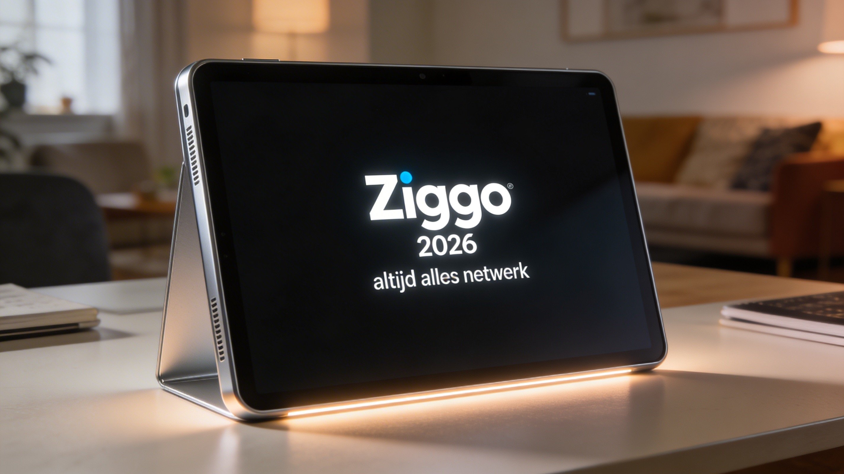 Storing bij Ziggo Safe Online: opgeslagen wachtwoorden klanten permanent verwijderd