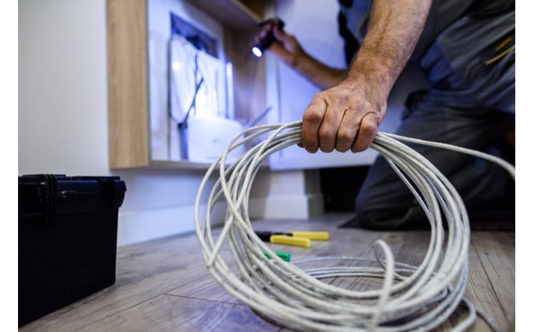 Waarom Ziggo op termijn moet stoppen met DVB-C door de komst van DOCSIS 4.0