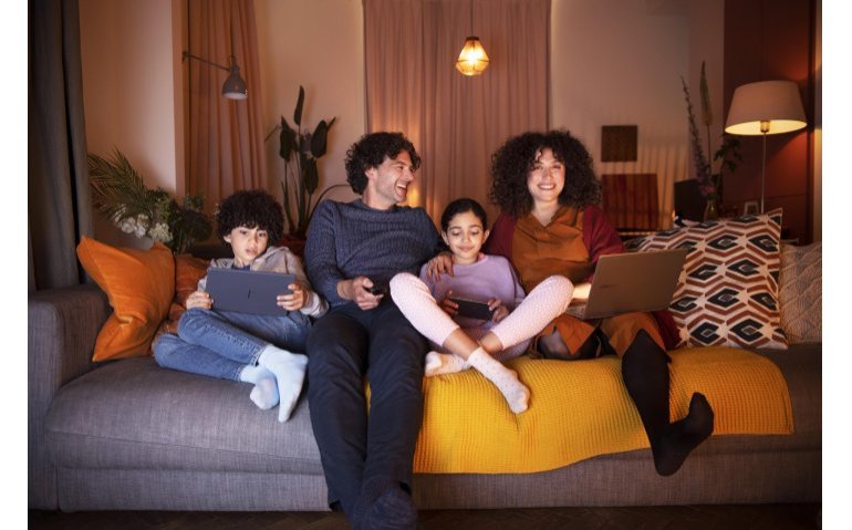 Ziggo biedt klanten gratis alternatief voor voetbal