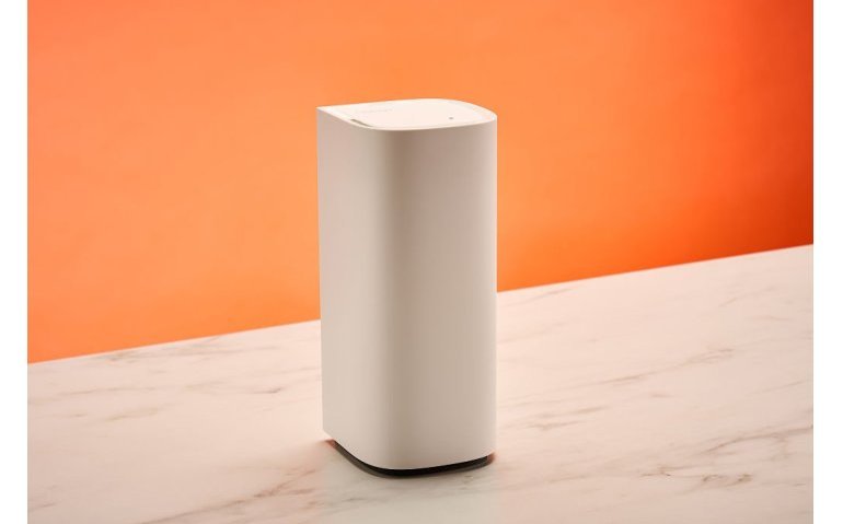 Het cybergevaar uit China: zo Chinees zijn de modems, routers en tv-decoders van KPN, Ziggo, Odido en DELTA écht