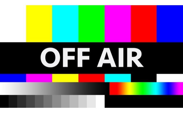 Providers moeten dit blokkeren: agenda live Formule 1 op RTL Duitsland