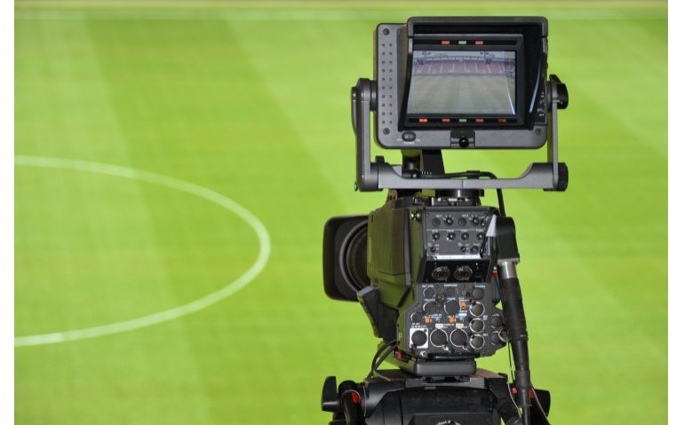 ESPN wordt voor kijkers onbetaalbaar als providers blijven toegeven: meer prijsverhogingen op komst