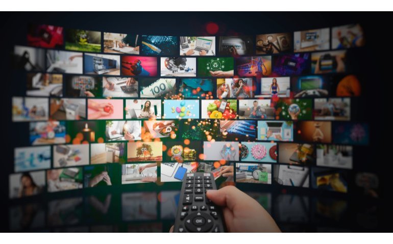 Illegale IPTV kost streamingdiensten tientallen miljarden euro: ook hand in eigen boezem