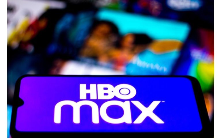 Toch geen Dolby Vision bij Tour de France op HBO Max: aanvoer struikelblok