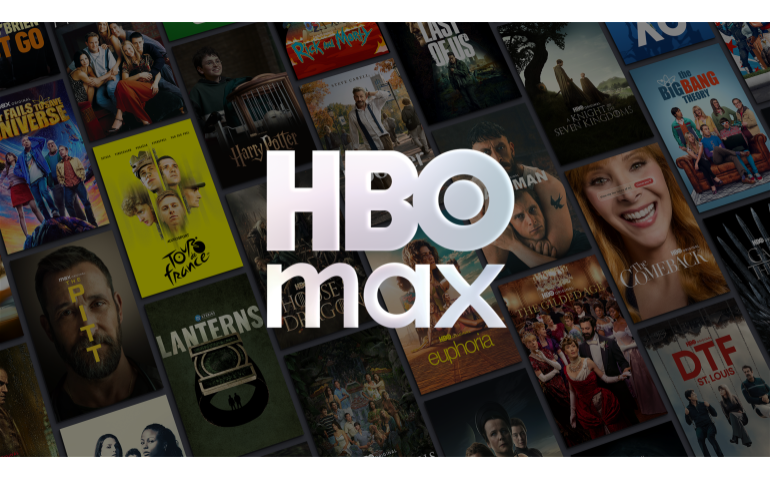 Toch geen Dolby Vision bij Tour de France op HBO Max: aanvoer struikelblok