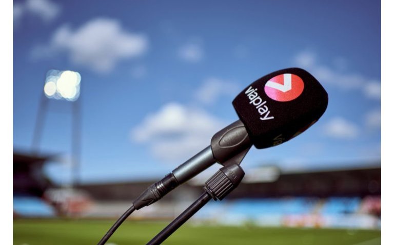 Viaplay vertrekt uit Nederland en is direct winstgevend