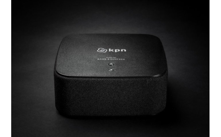 KPN introduceert interactief terugkijken bij TV+