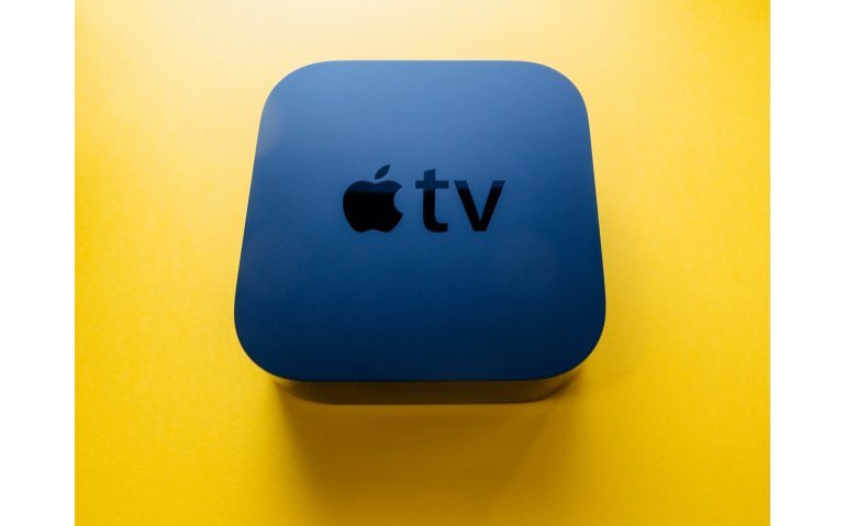 Is de providerdecoder nog wel nodig bij huidige manier van tv-kijken?