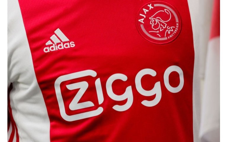 Nederlands voetbal vindt weg naar exclusief pay-per-view