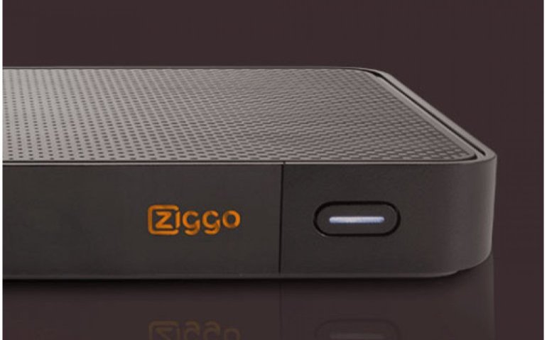 Ziggo stuurt alle klachten over omstreden decoder-update naar één plek