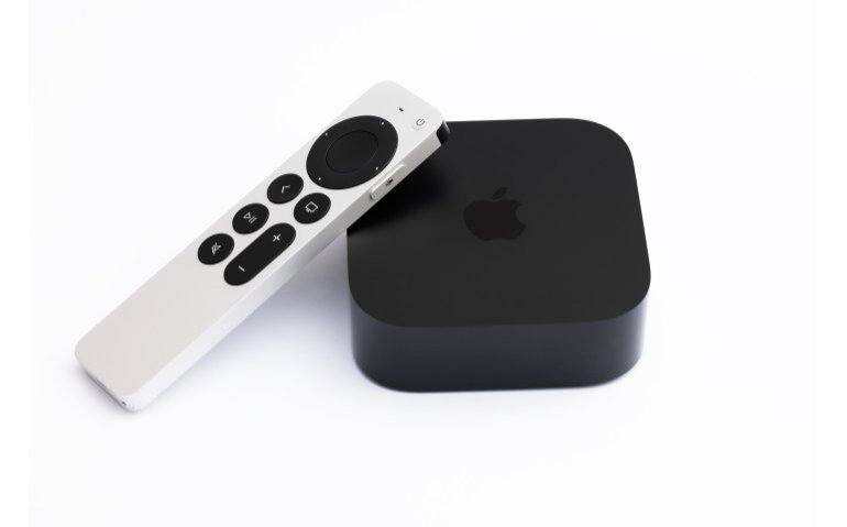 Ziggo en DELTA jagen boxless-kijker op forse extra maandelijkse kosten
