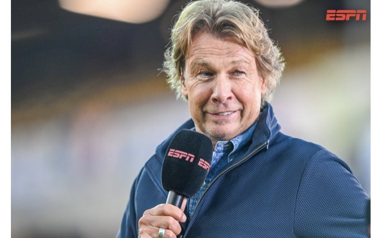 KPN houdt woord na nieuwe ESPN-deal: gratis UHD en online bij abonnement, geen prijswijziging