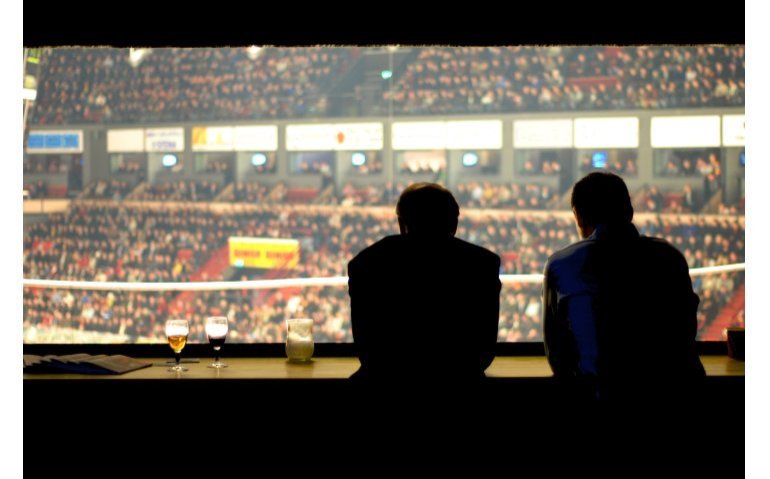 ESPN-deal sijpelt naar buiten: ‘providers betalen ook voor internet-only’