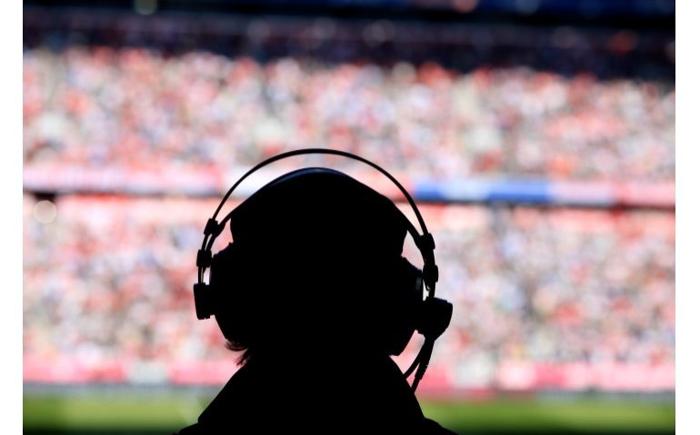 ESPN-deals Ziggo en DELTA nadelig voor radioluisteraar: ook L1 stopt met live voetbal