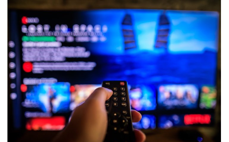 DELTA blijft boxless kijken ESPN zonder extra kosten aanbieden