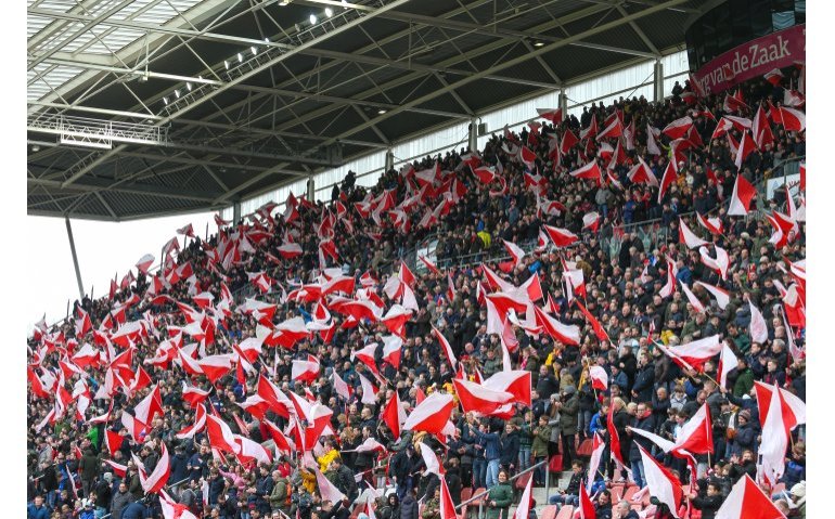 Hoe Ziggo van bestrijder van de 'voetbalbelasting' zelf de heffer werd