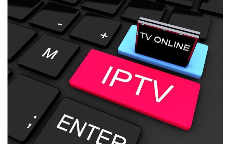 Europa onderzoekt harder optreden nationale overheden tegen illegale IPTV