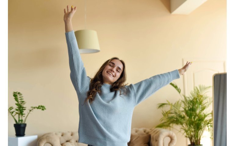 Ziggo bevestigt snelle komst 680.000 glasvezeladressen
