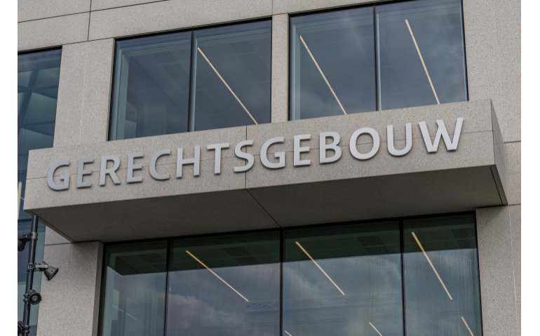 Consumentenbond stapt niet naar rechter om ESPN-verhoging Ziggo