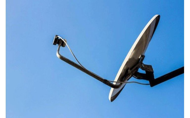 Satelliettelevisie op zijn retour: Triax gaat verder onder vlag van Inverto