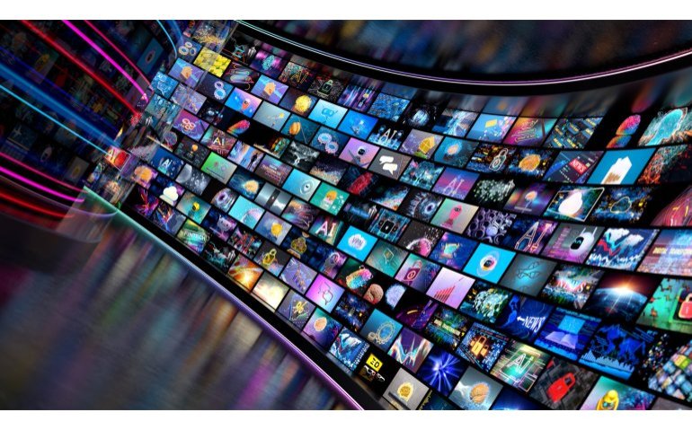 Canal+ krijgt vrijspel om illegale IPTV hard aan te pakken