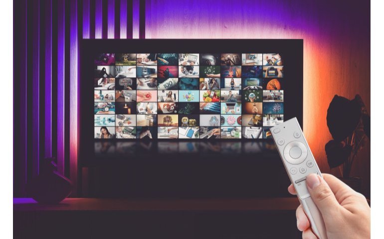 Illegale IPTV als Robin Hood van de 21e eeuw: hoe begrijpelijk ook, maar het blijft stelen